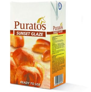 Puratos Australia-New Zealand makes a range of bakery, patisserie and chocolate products.